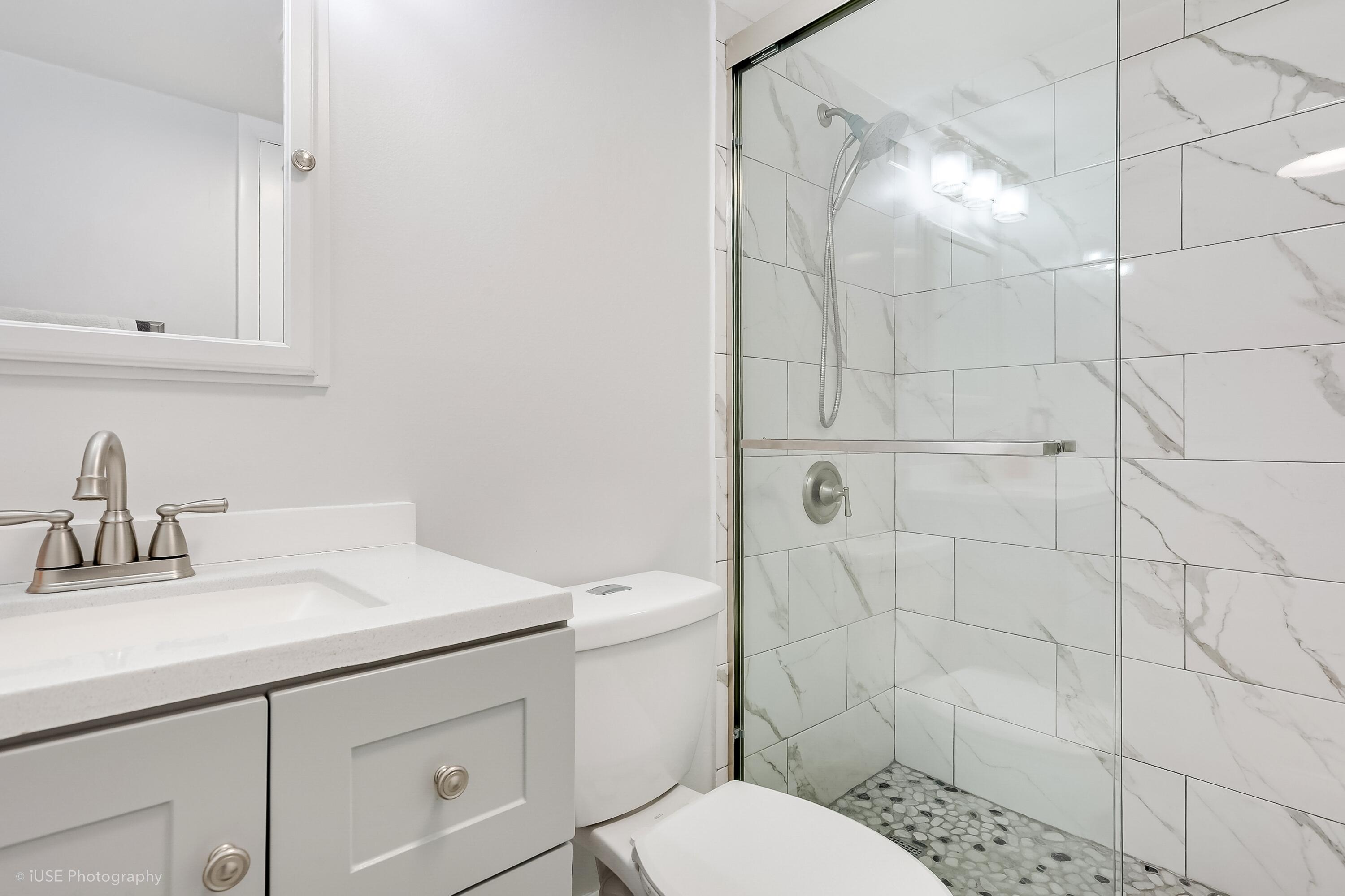 HASTINGS CONDOS - Residential