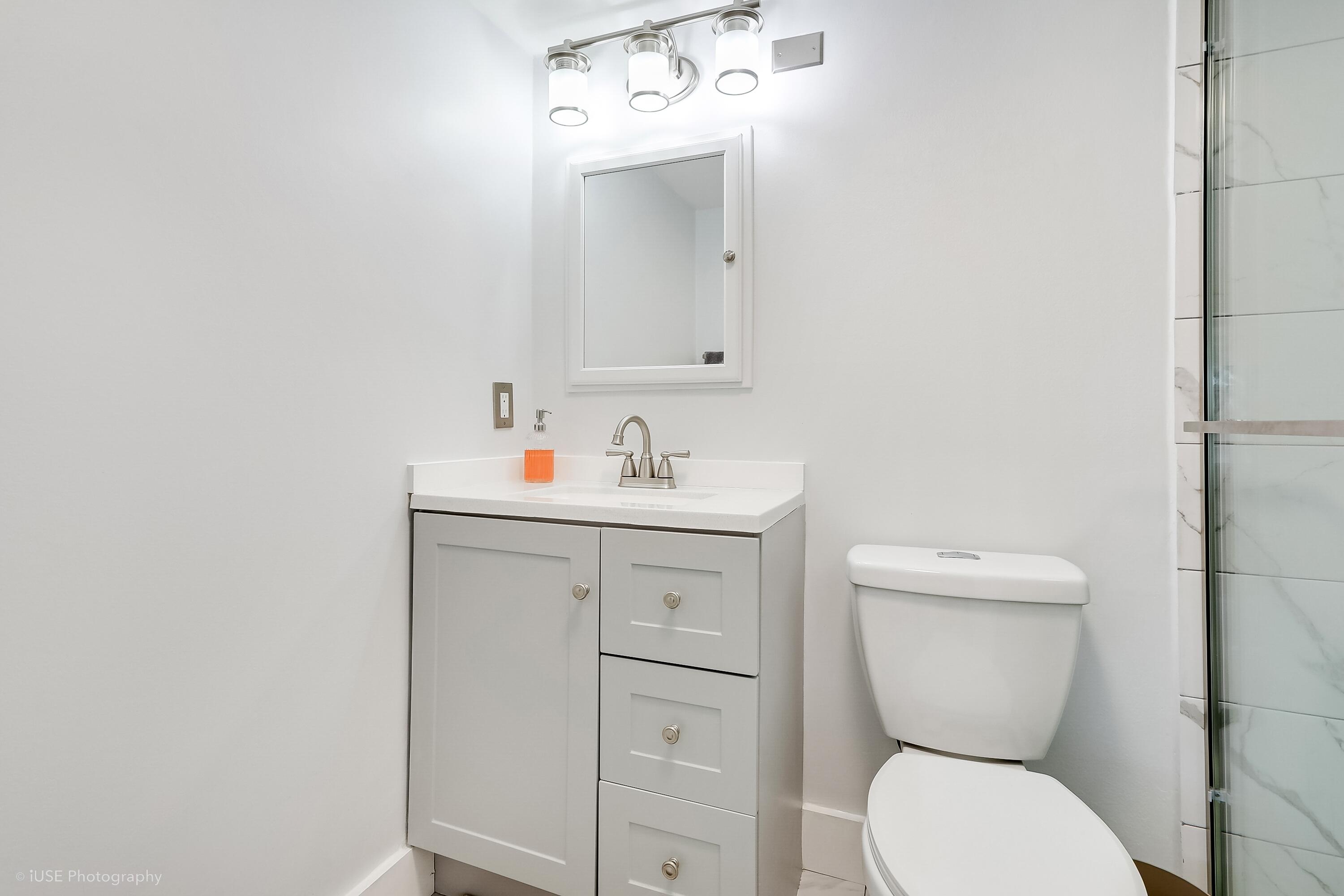 HASTINGS CONDOS - Residential