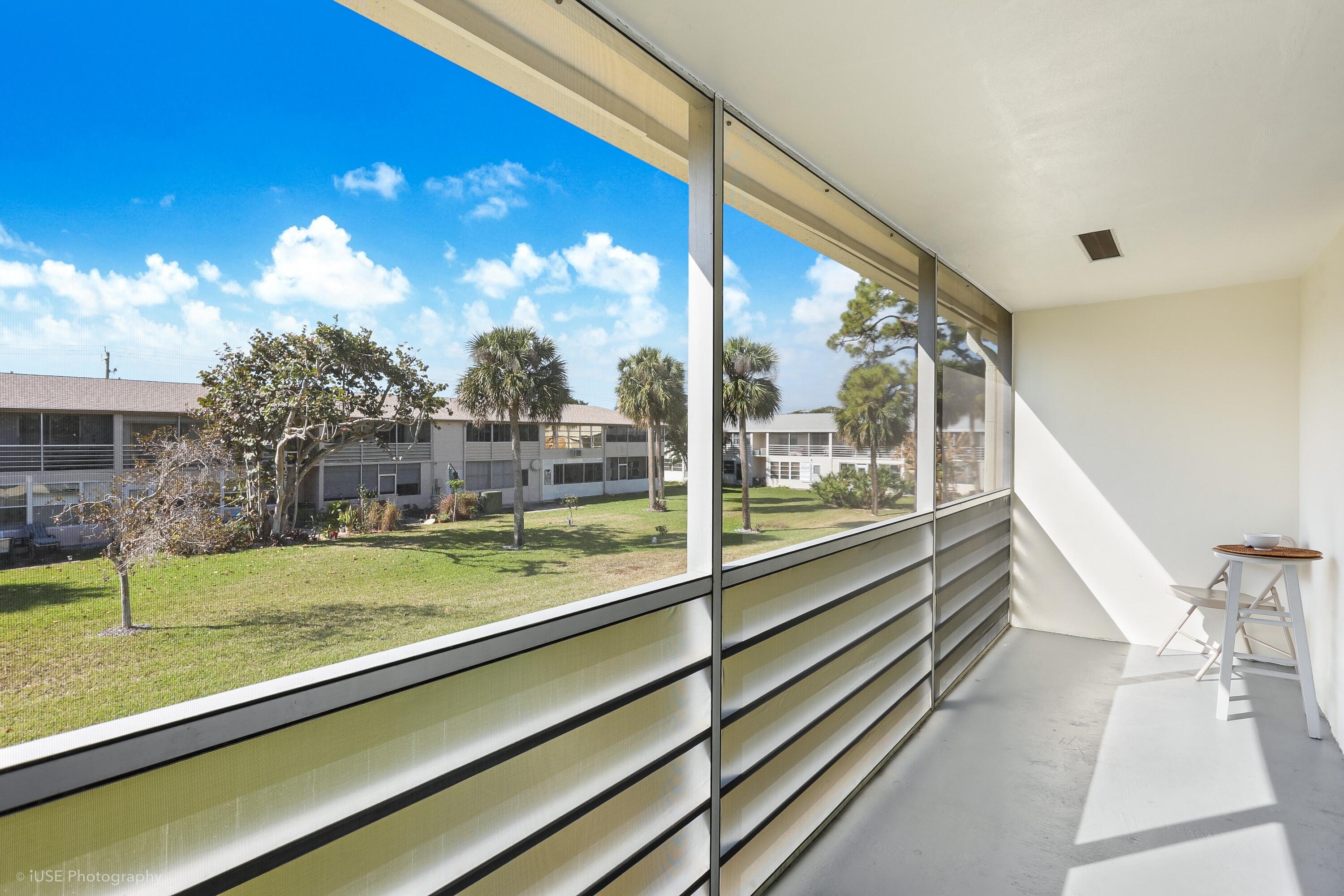 HASTINGS CONDOS - Residential