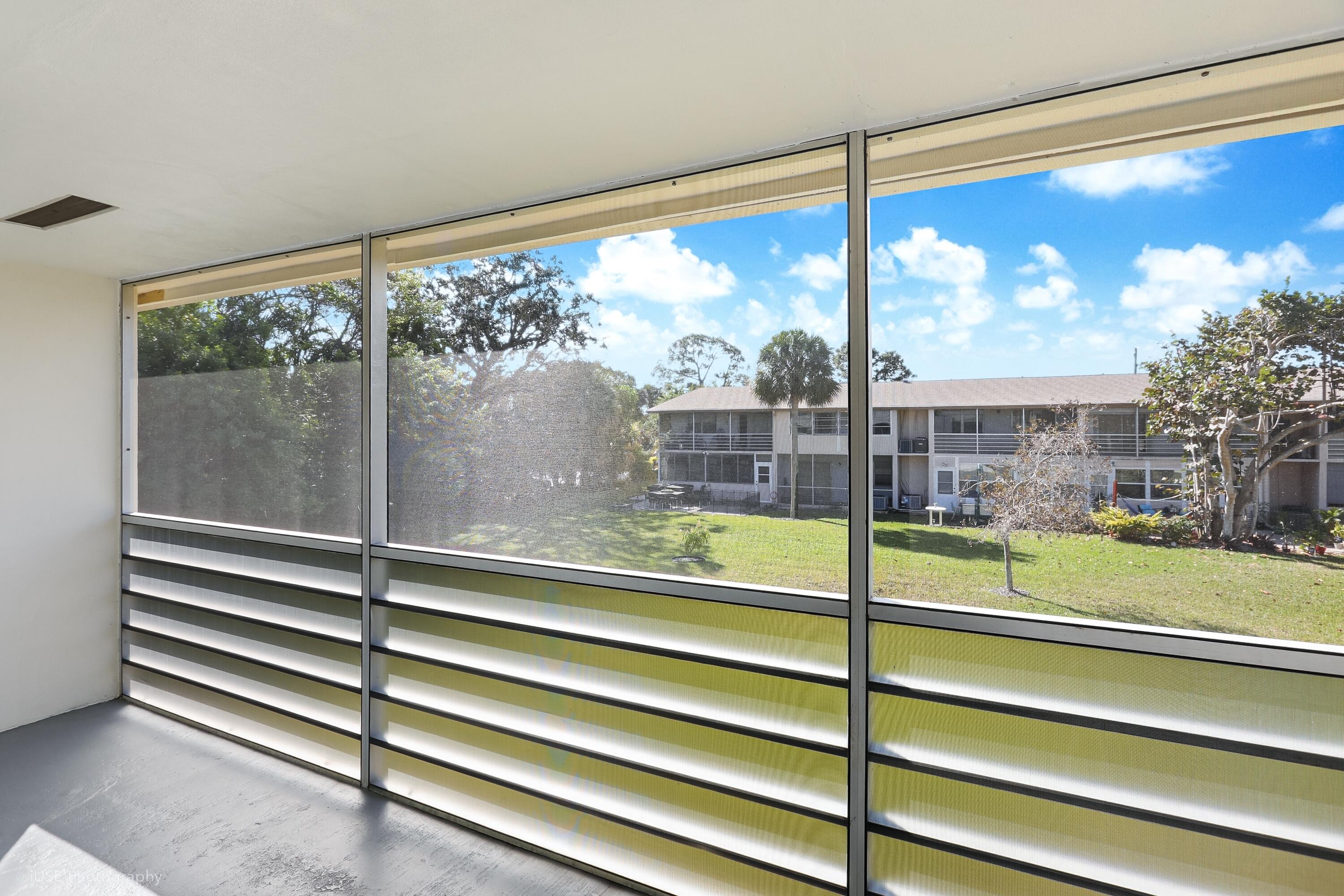 HASTINGS CONDOS - Residential