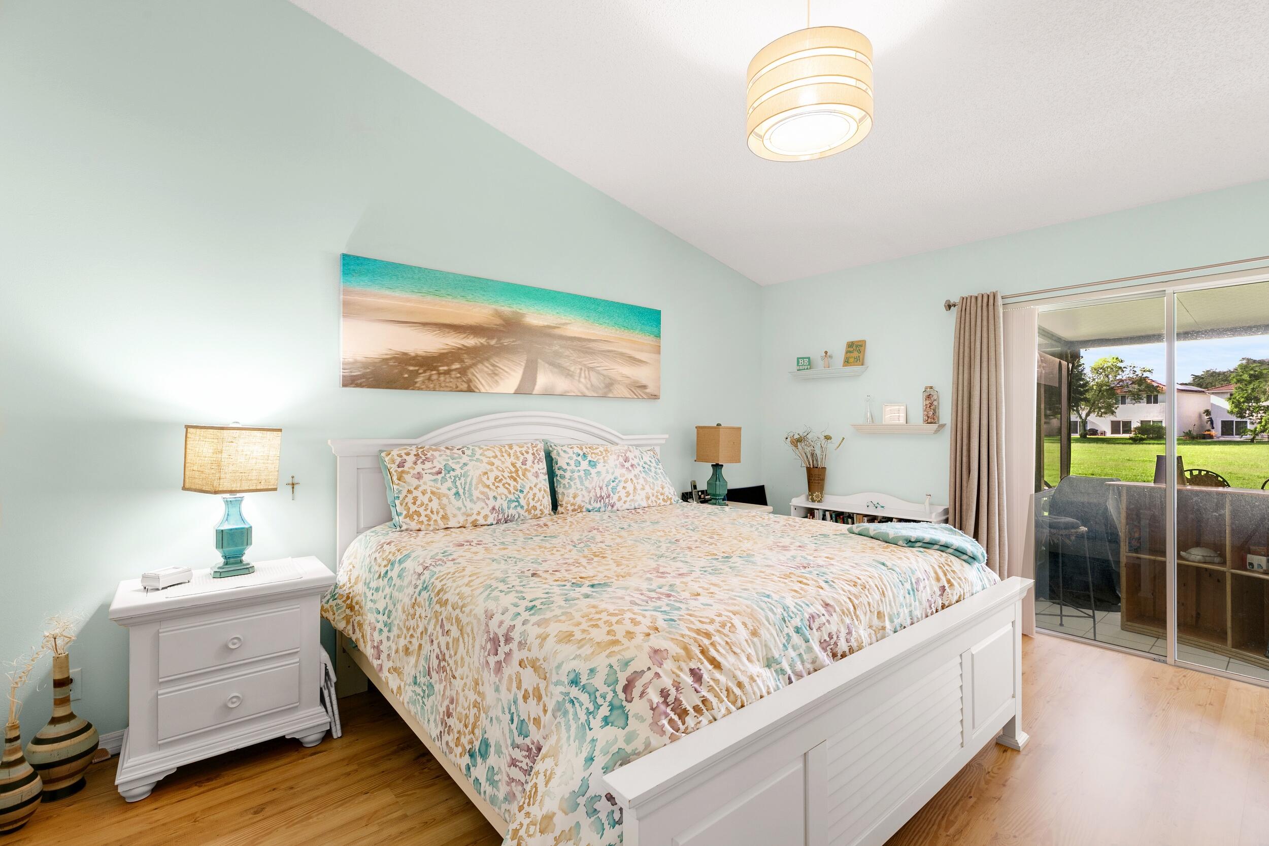 HOLIDAY SPRINGS VILLAGE SEC 5 - Residential