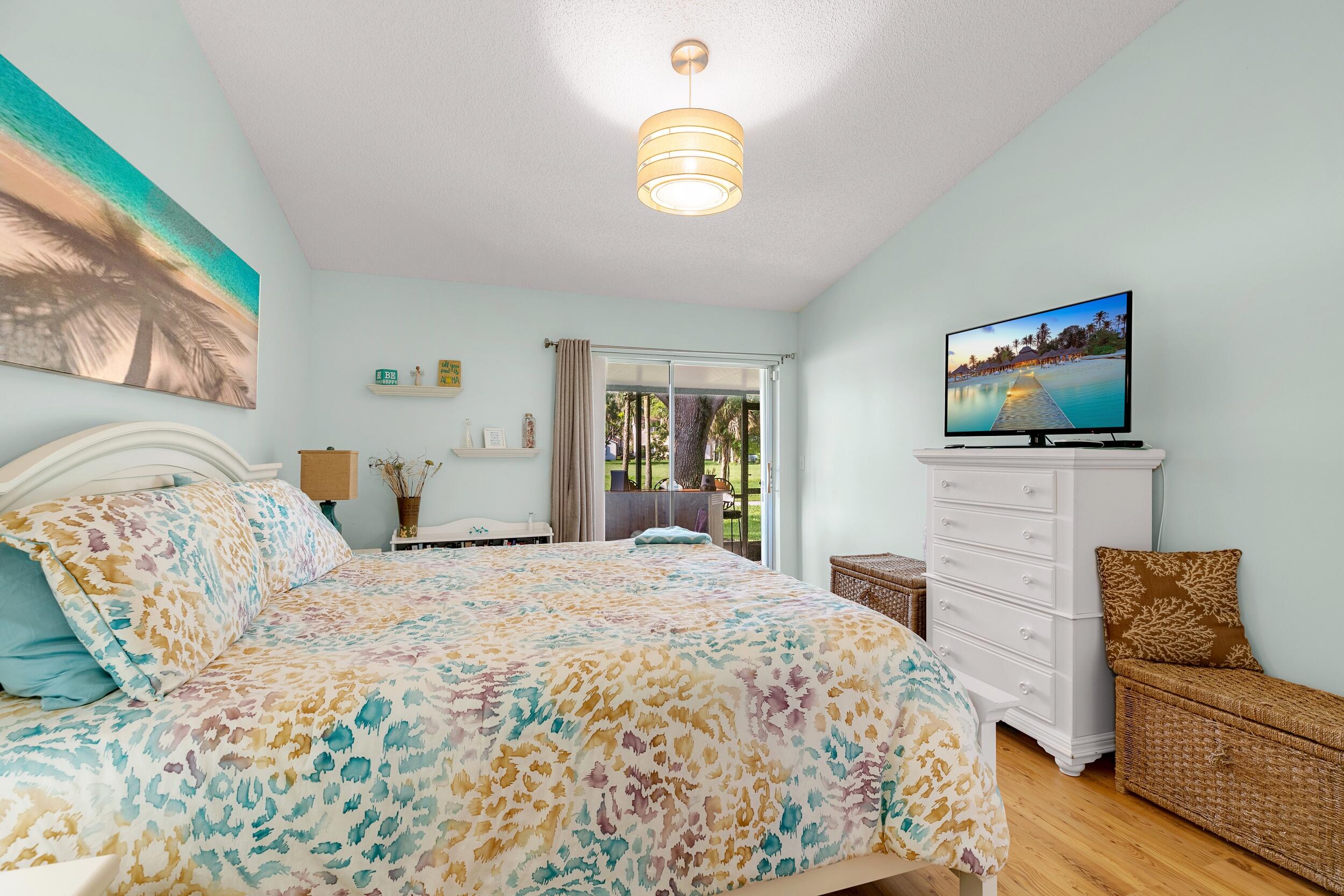 HOLIDAY SPRINGS VILLAGE SEC 5 - Residential