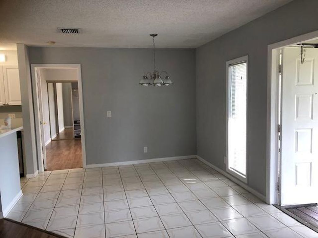 Photo of 14 Crossings Circle #G, Boynton Beach, FL 33435 (MLS # R11108055)