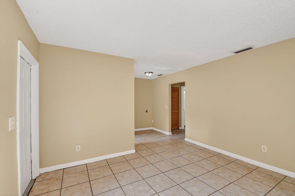 Photo of 4817 Serafica Drive, Lake Worth, FL 33461 (MLS # B26030457)