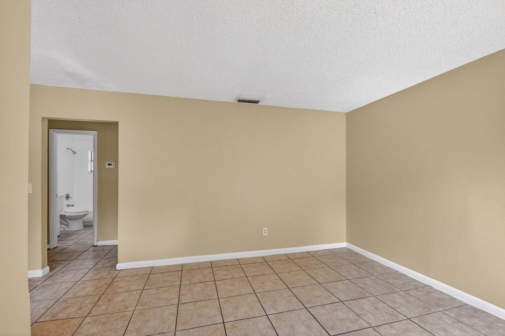 Photo of 4817 Serafica Drive, Lake Worth, FL 33461 (MLS # B26030457)