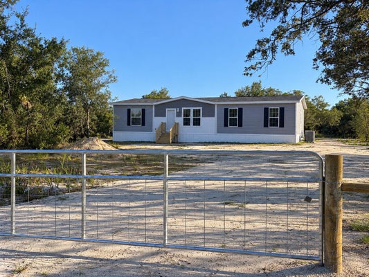 19368 NW 248TH ST, OKEECHOBEE, FL 34972 - Image e6729669162ecfda85f862d83a50a27b/496068276