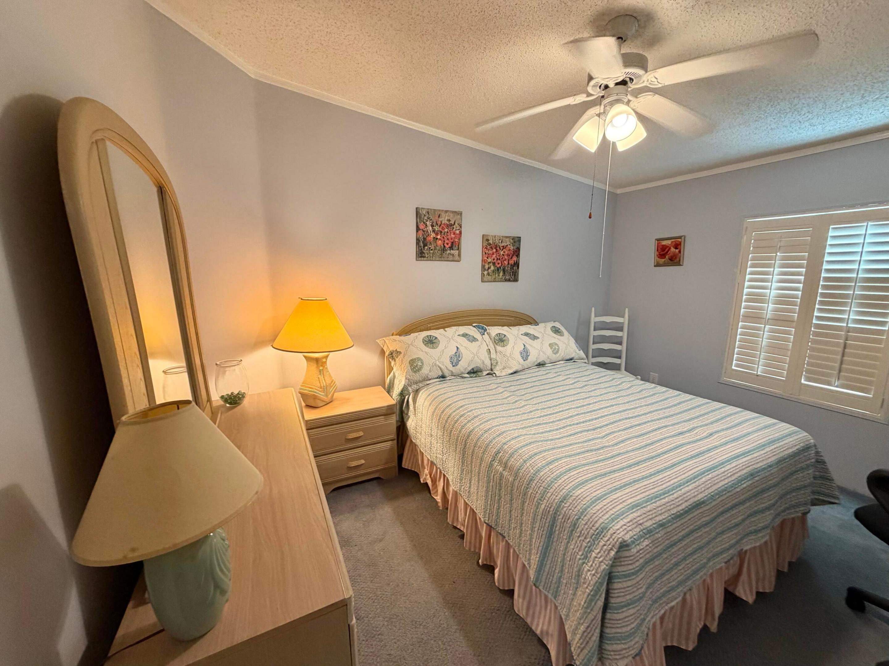 Savanna Club PH 03 - Residential