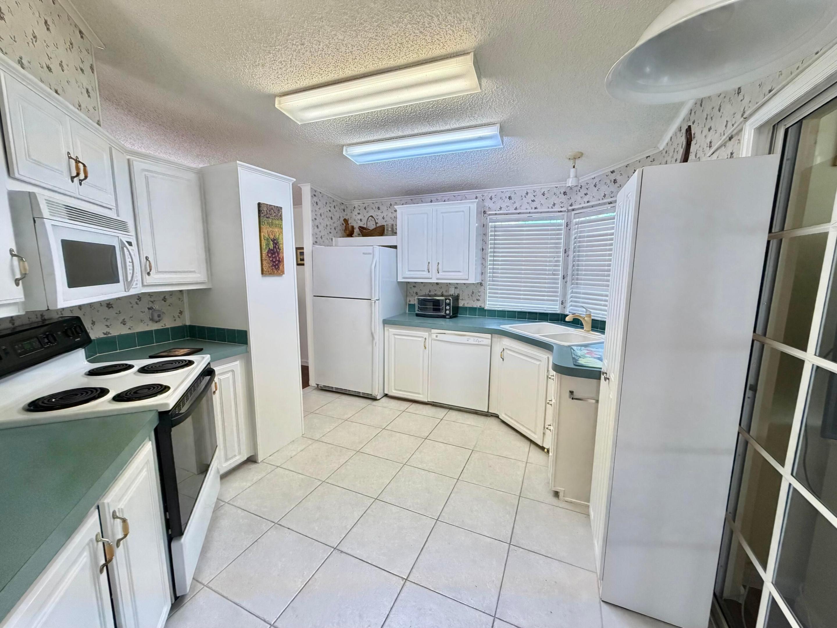 Savanna Club PH 03 - Residential