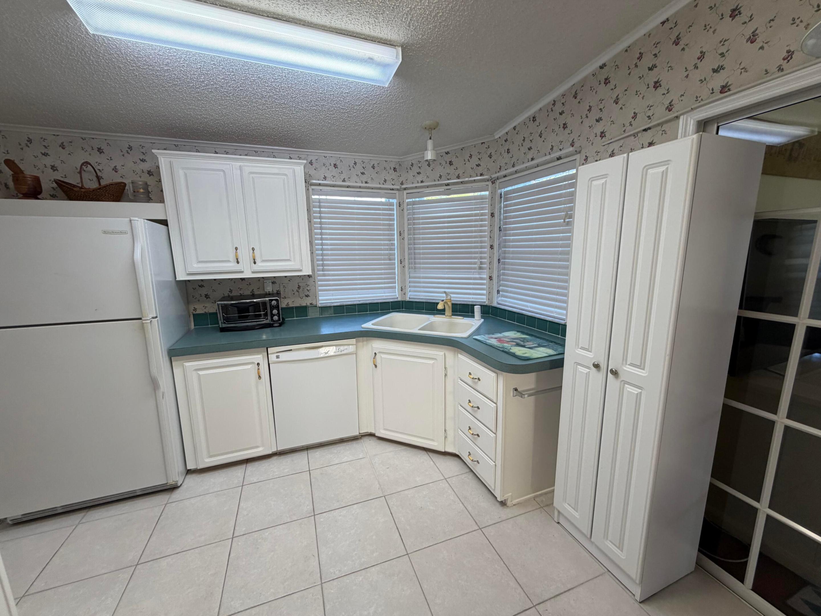 Savanna Club PH 03 - Residential