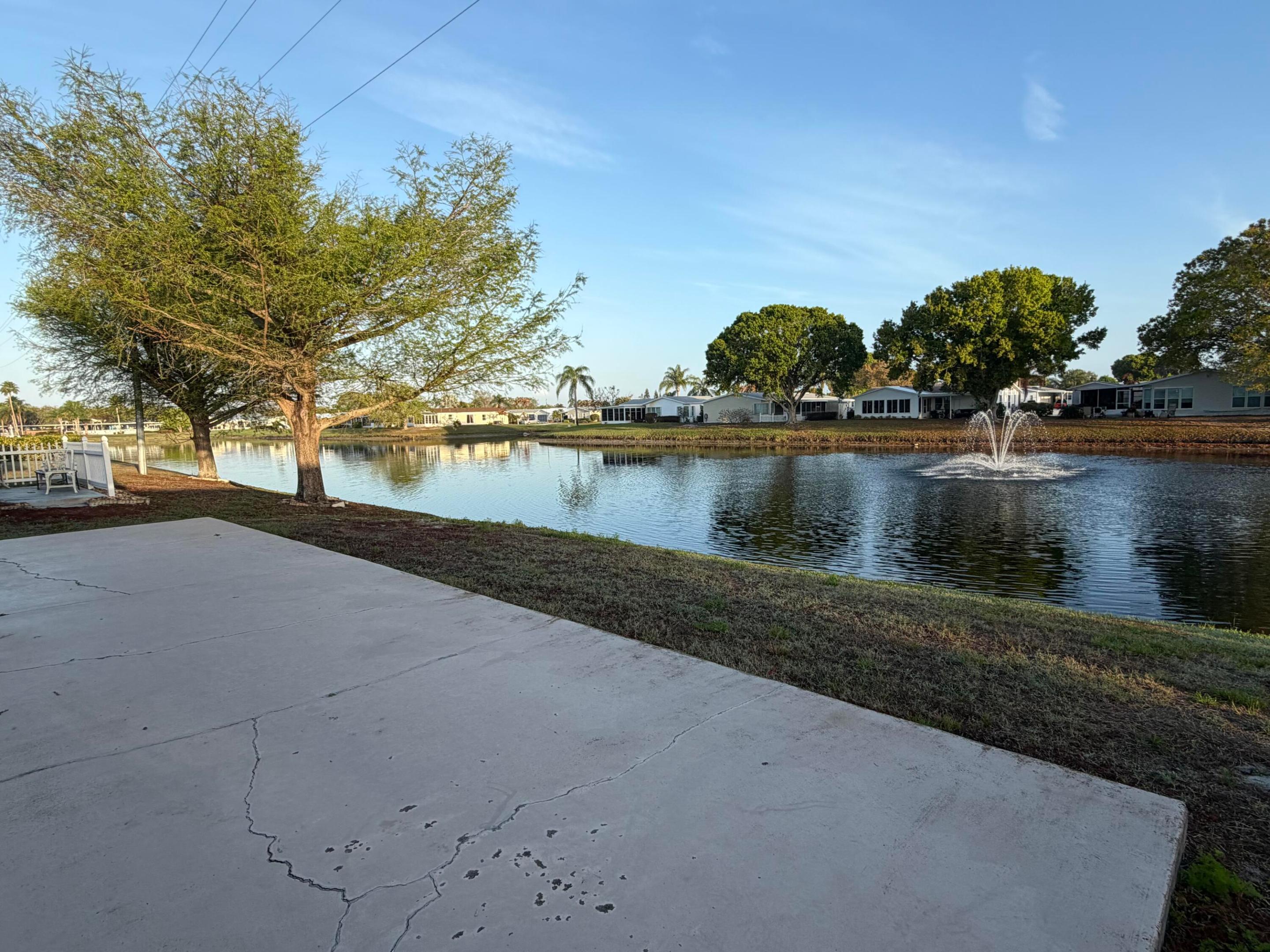 Savanna Club PH 03 - Residential