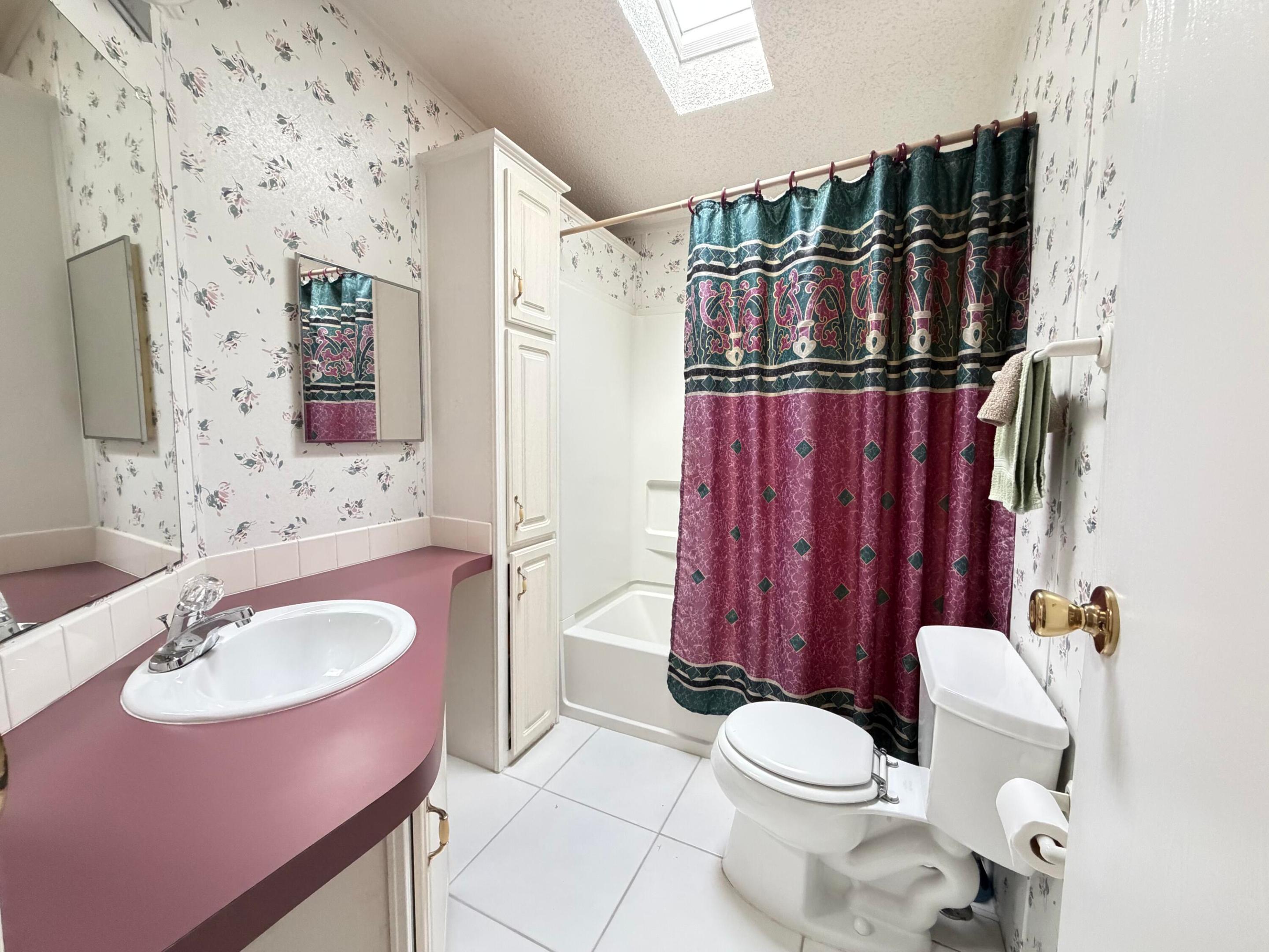 Savanna Club PH 03 - Residential