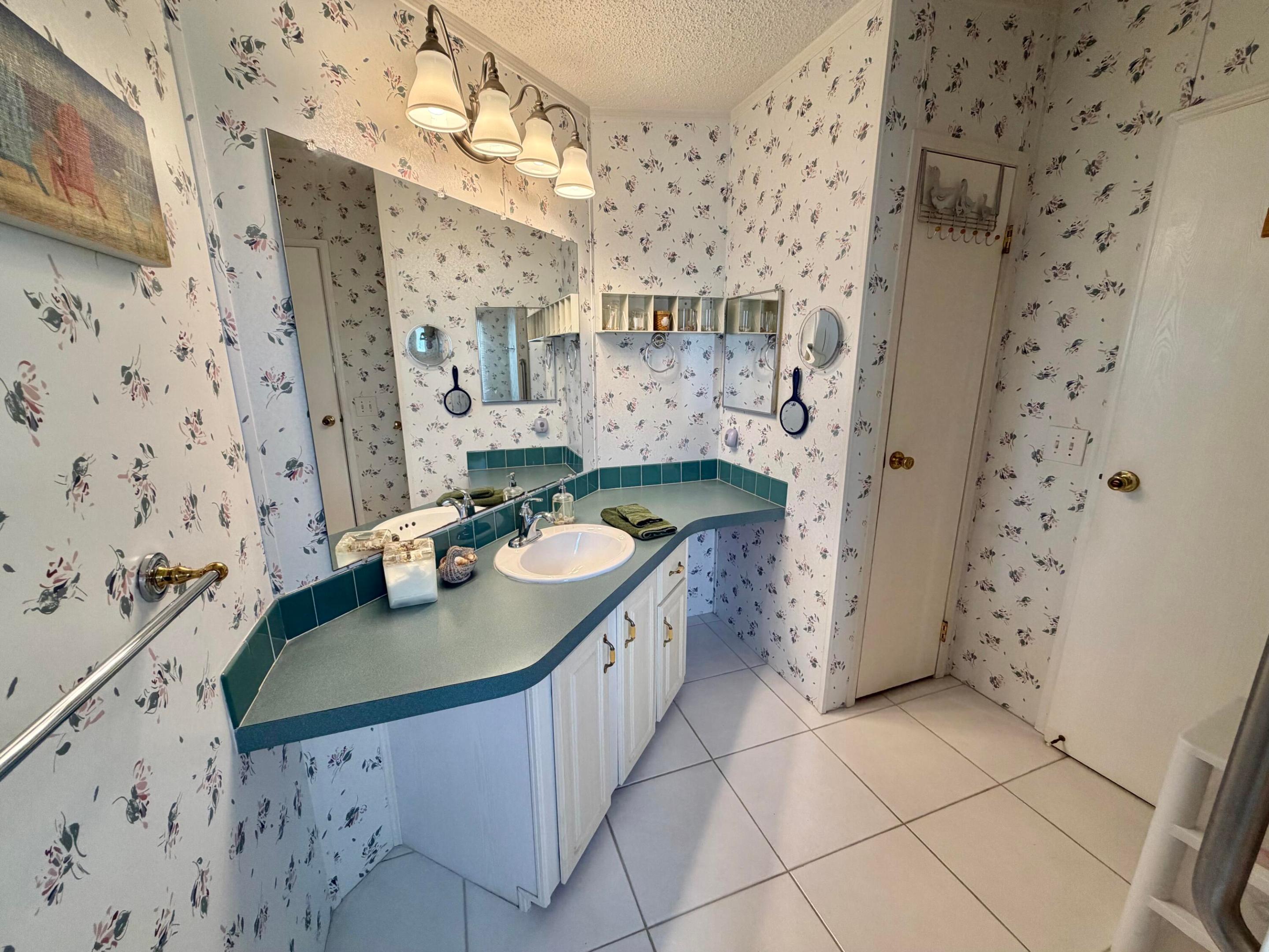 Savanna Club PH 03 - Residential