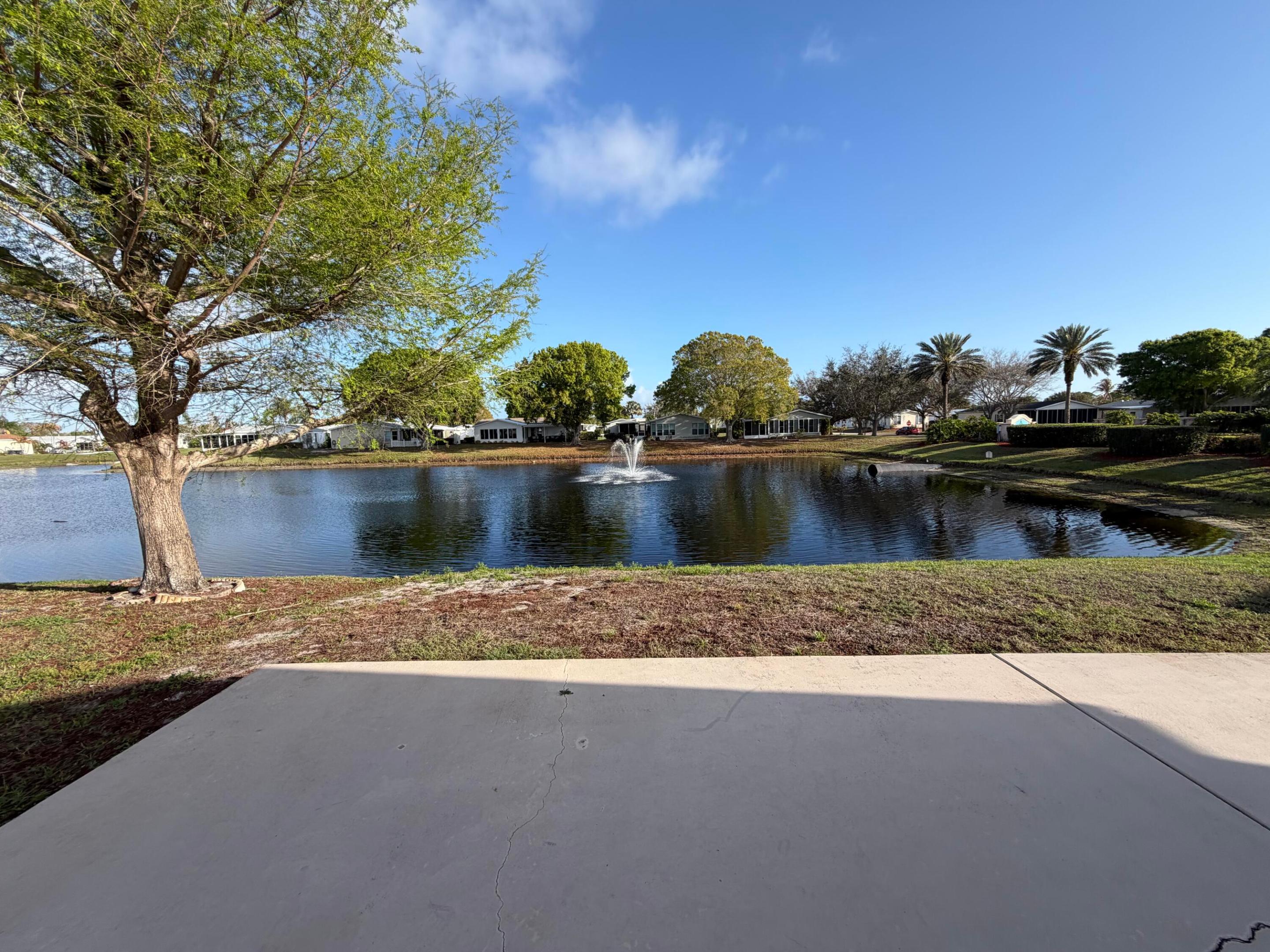 Savanna Club PH 03 - Residential