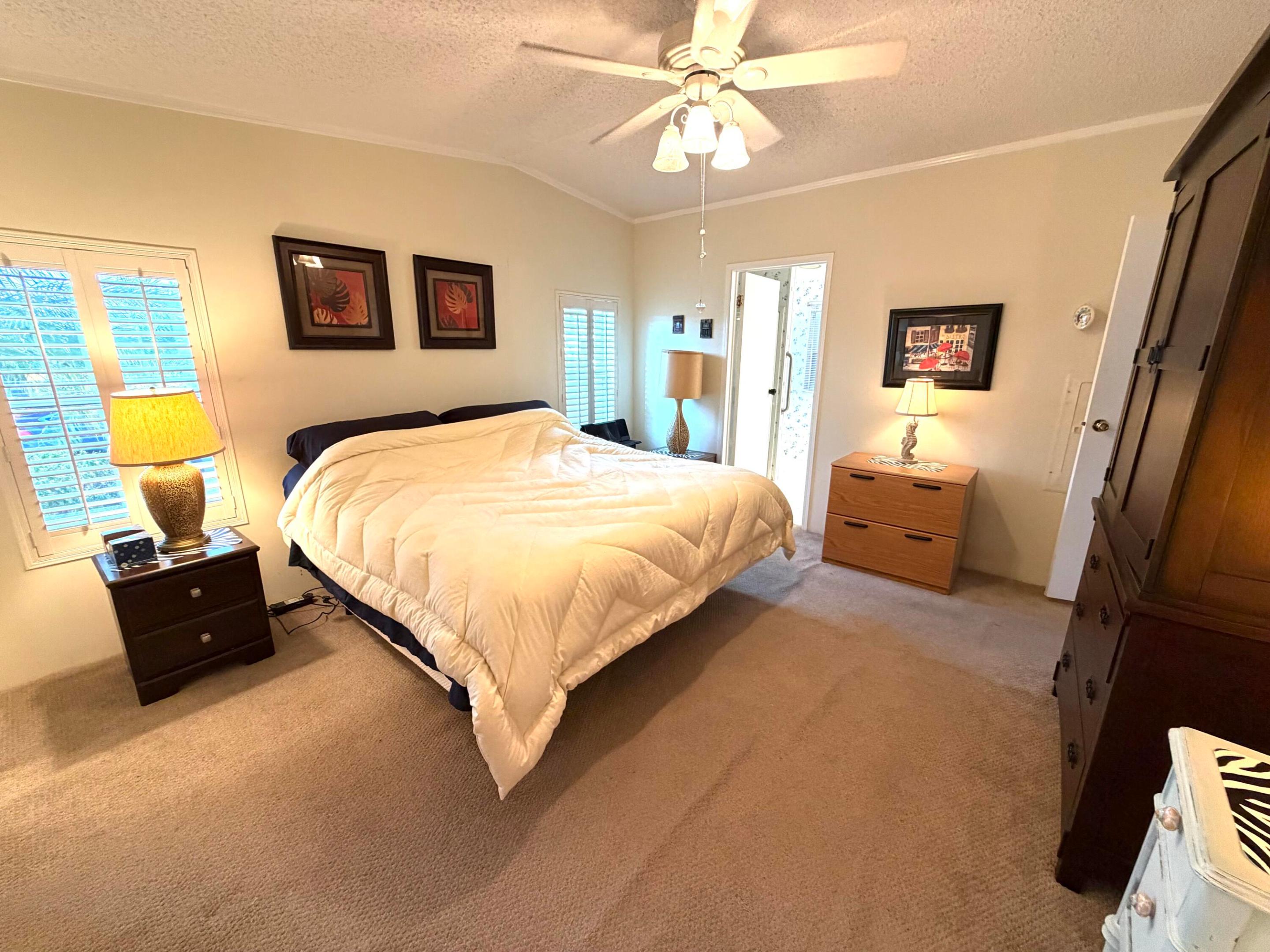 Savanna Club PH 03 - Residential