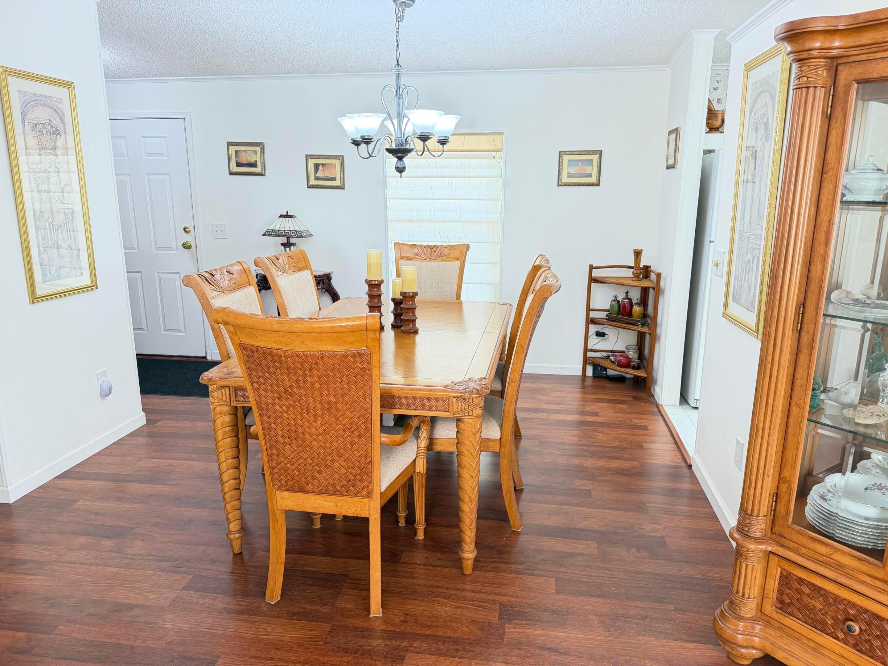 Savanna Club PH 03 - Residential