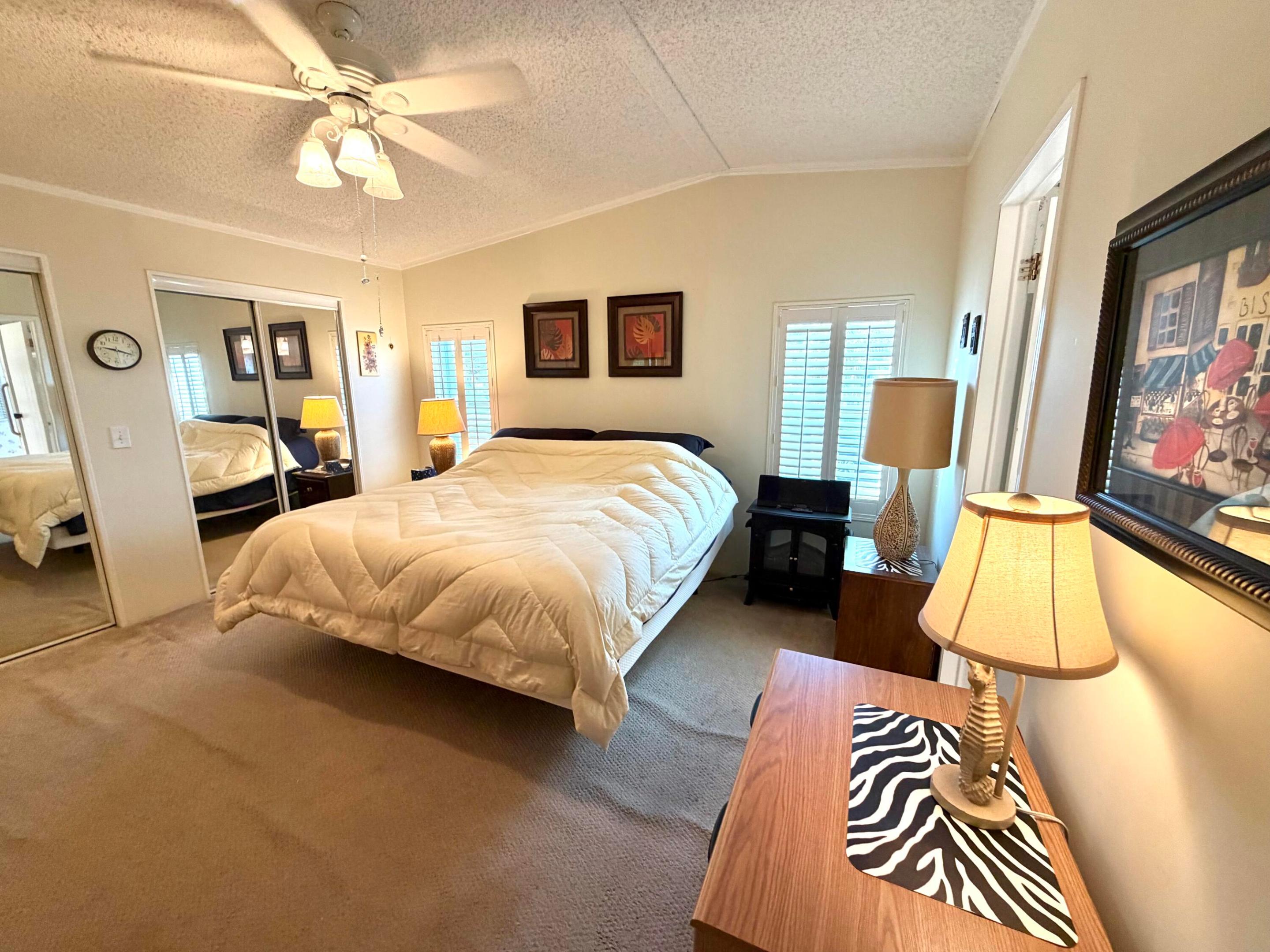 Savanna Club PH 03 - Residential