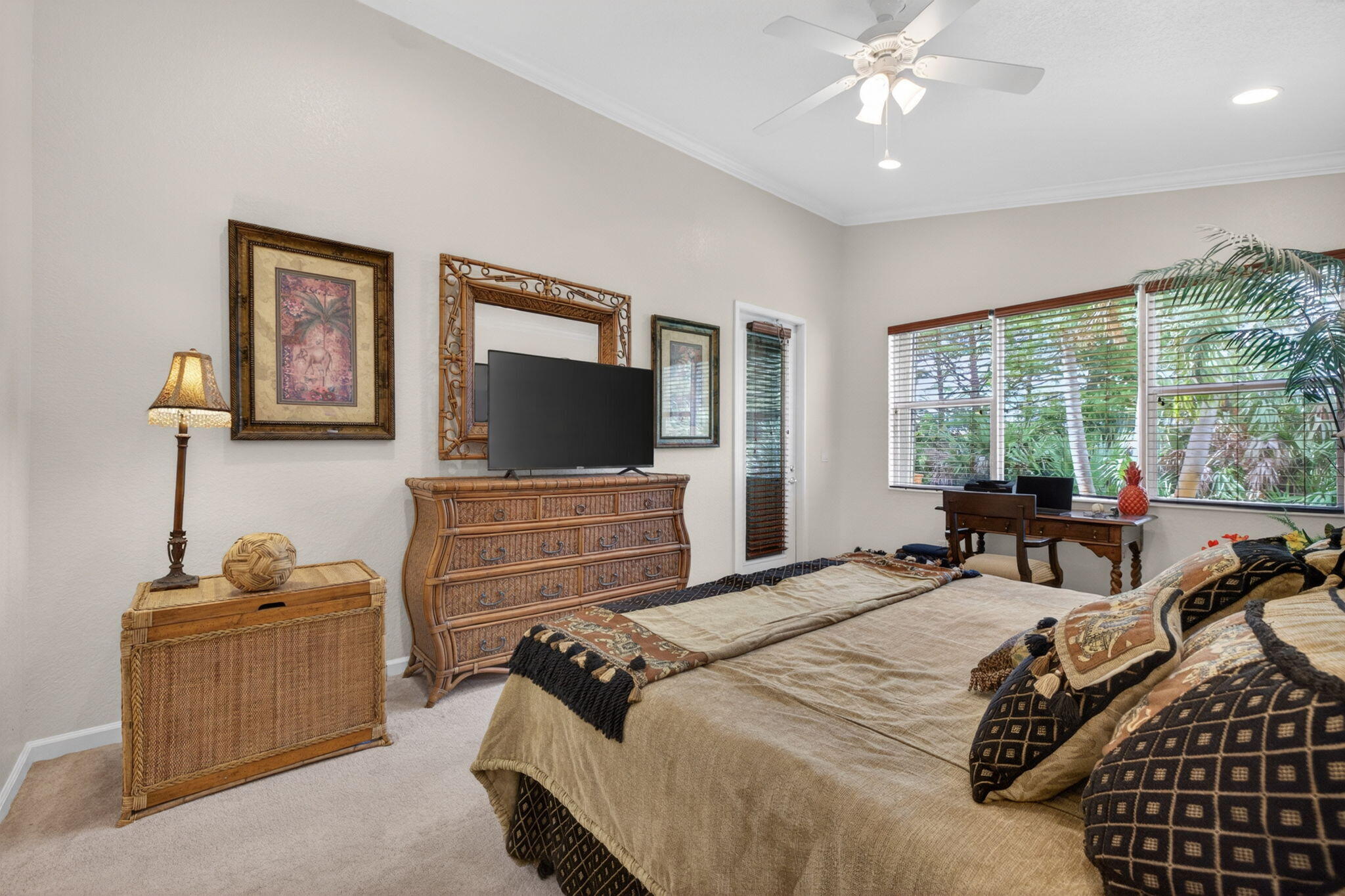FOURTH  REPLAT OF PORTOFINO ISLES - Residential