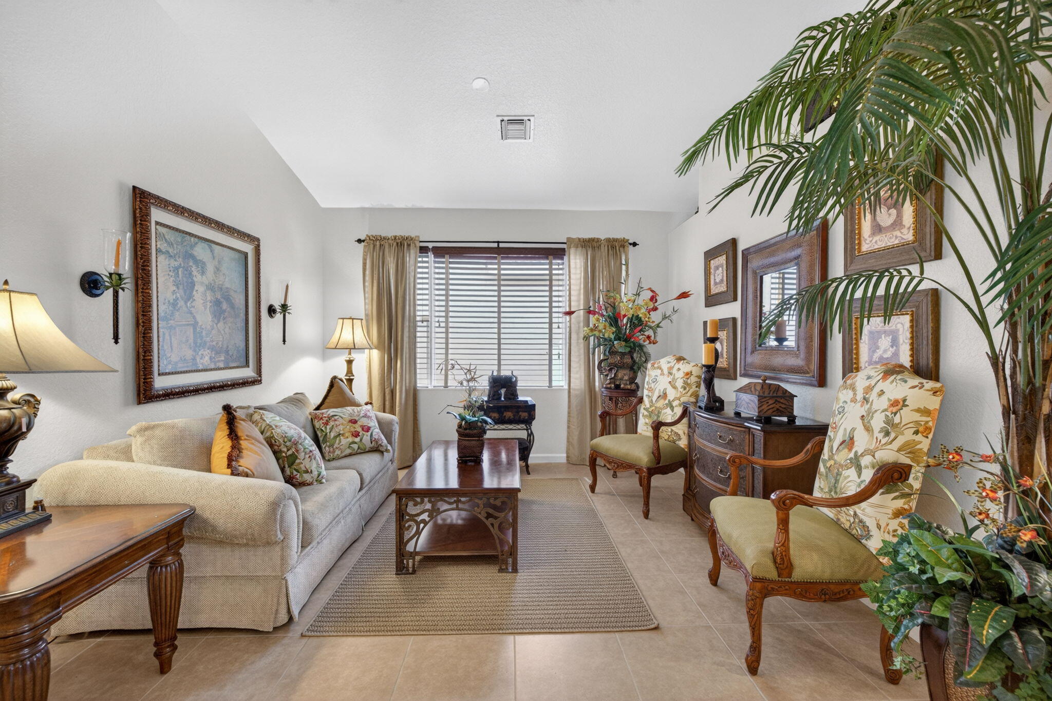 FOURTH  REPLAT OF PORTOFINO ISLES - Residential