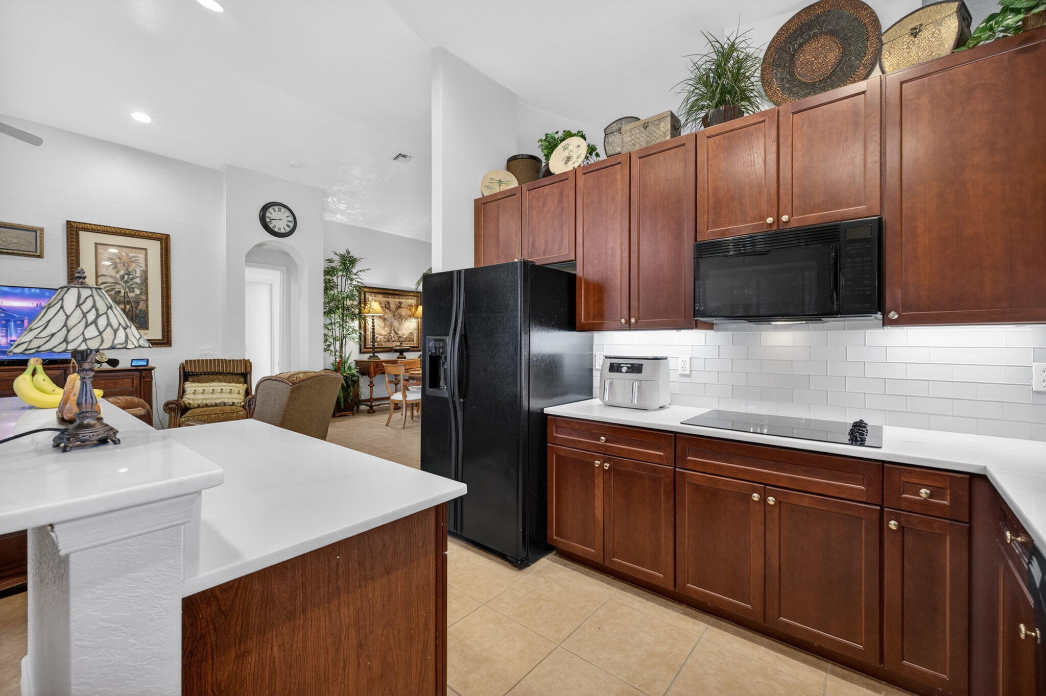 FOURTH  REPLAT OF PORTOFINO ISLES - Residential