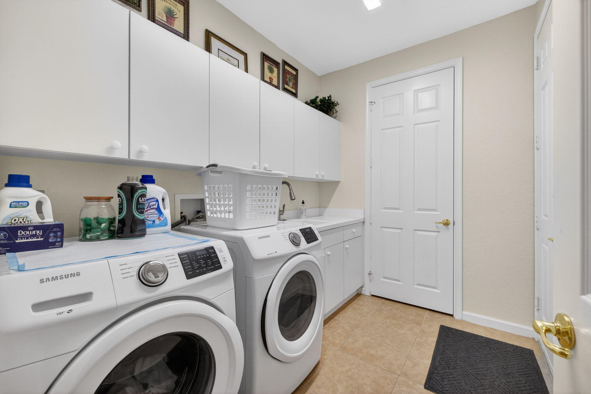 FOURTH  REPLAT OF PORTOFINO ISLES - Residential