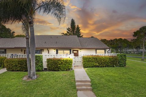 1023 Green Pine Boulevard H West Palm Beach FL 33409