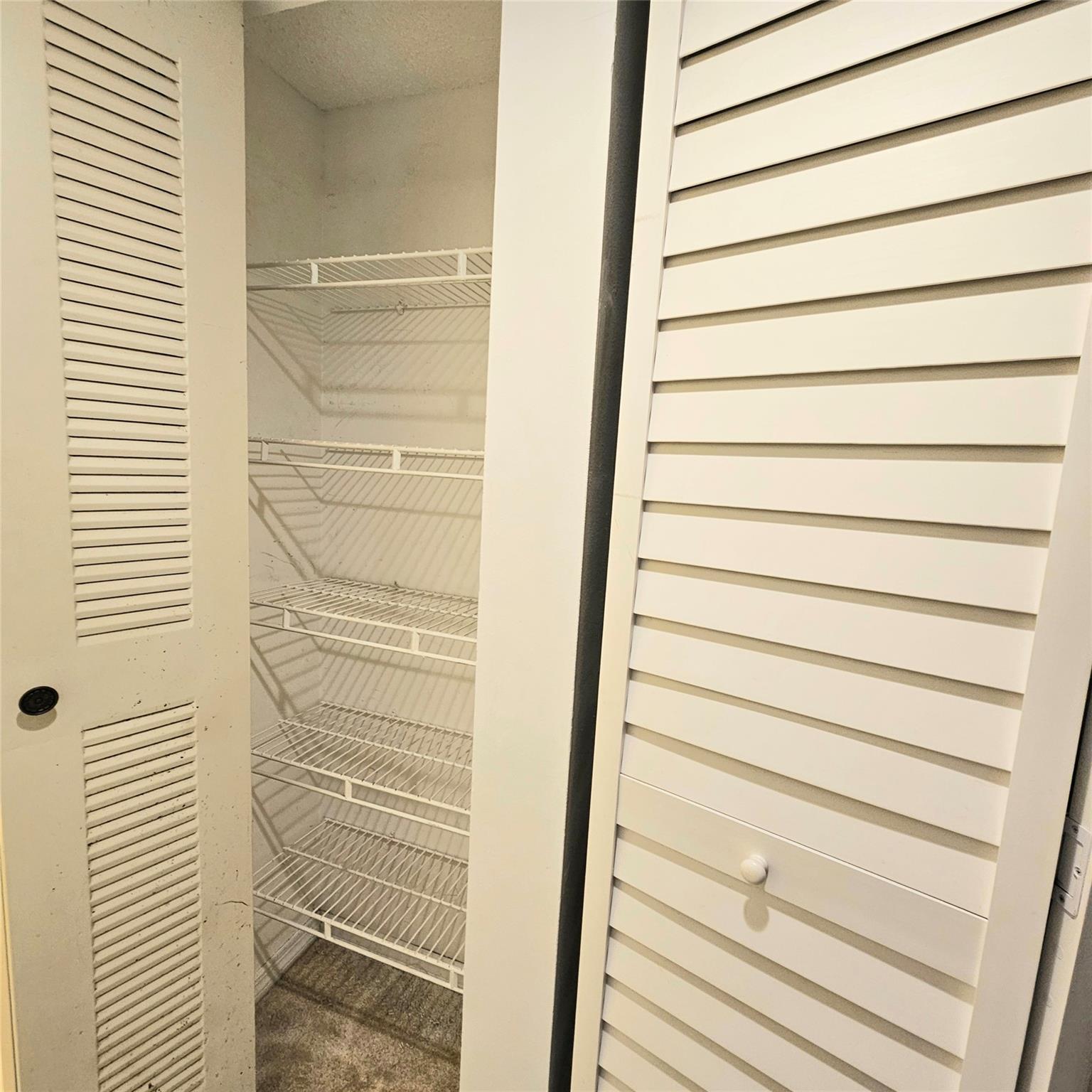 Lakewood At Emerald Hills - Residential Lease