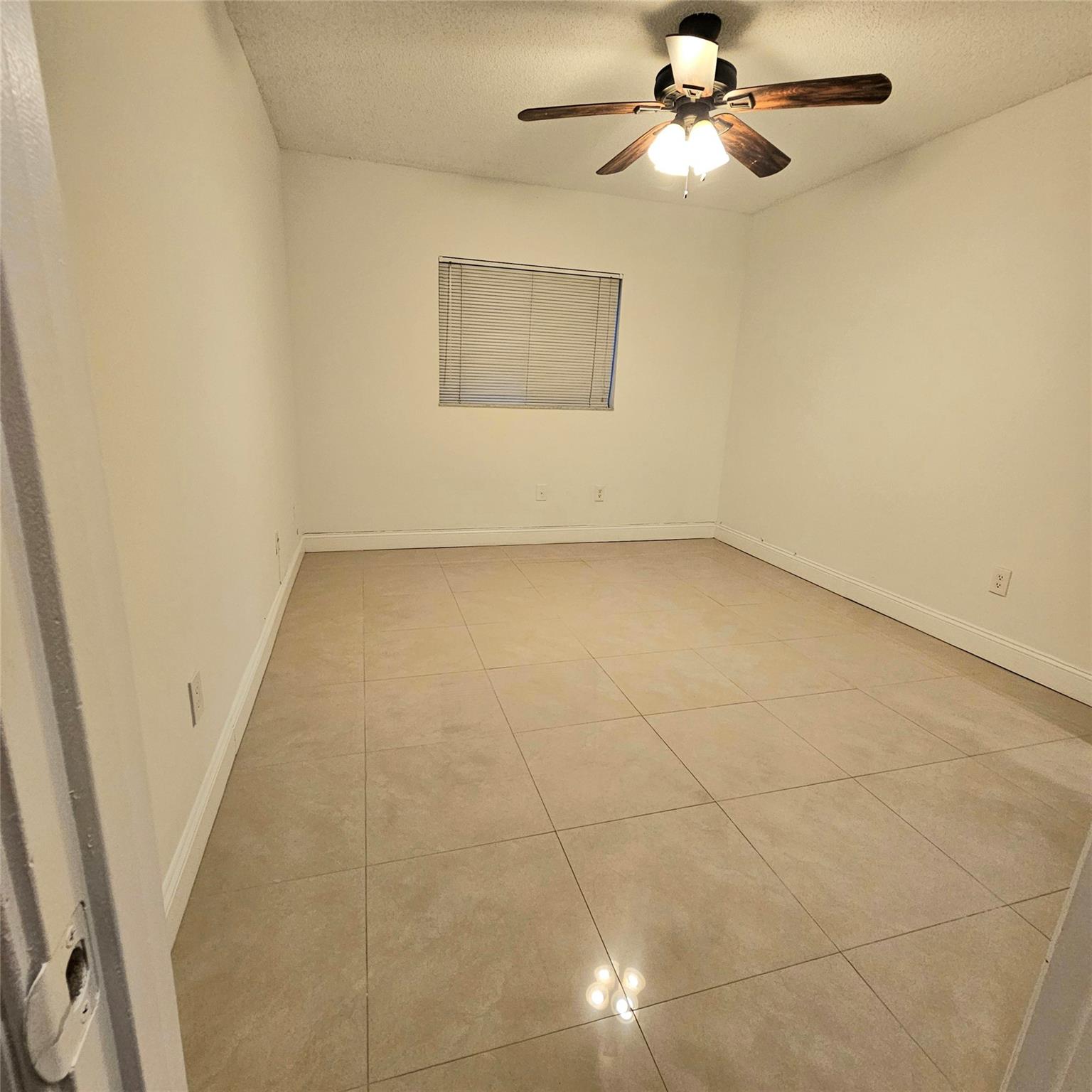 Lakewood At Emerald Hills - Residential Lease