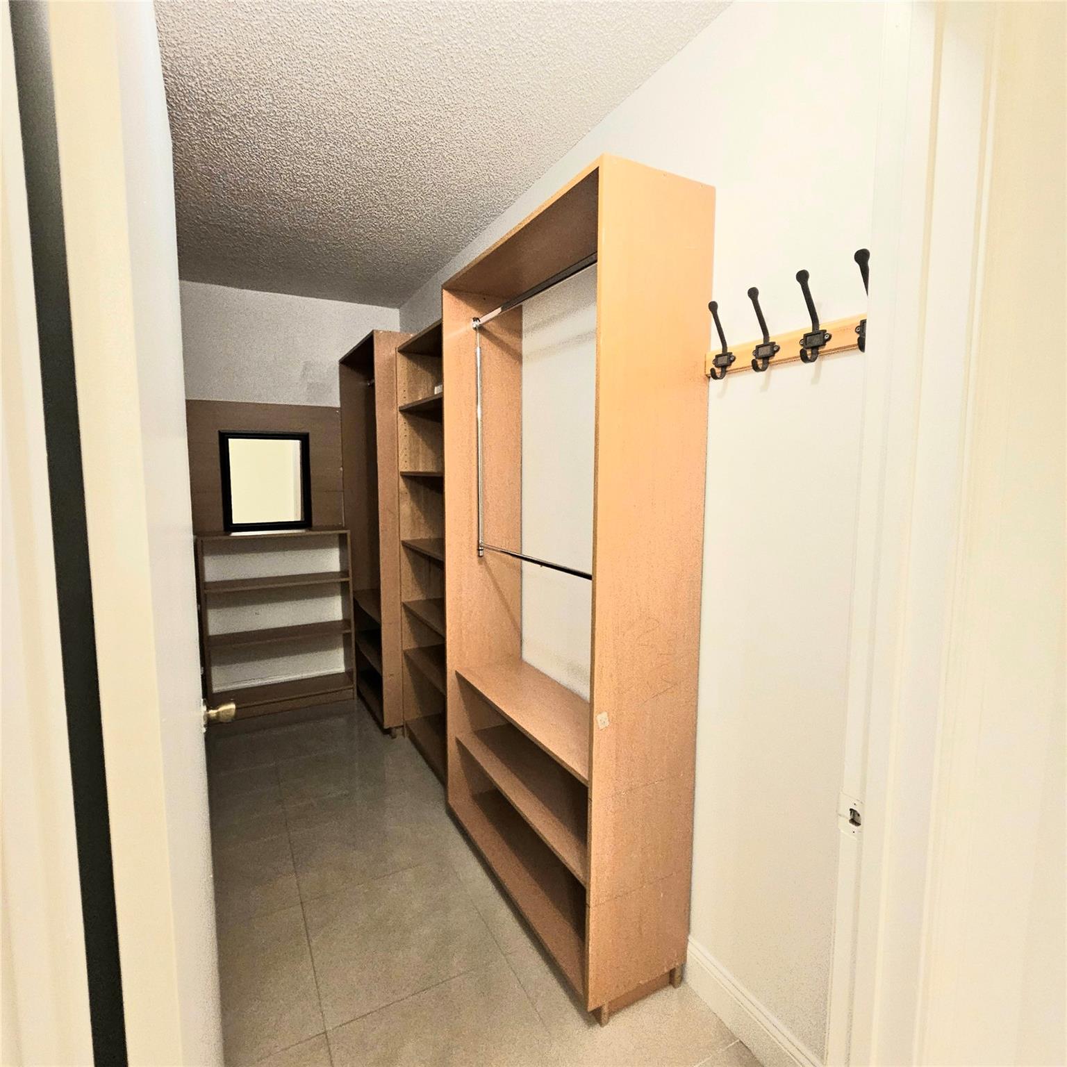 Lakewood At Emerald Hills - Residential Lease