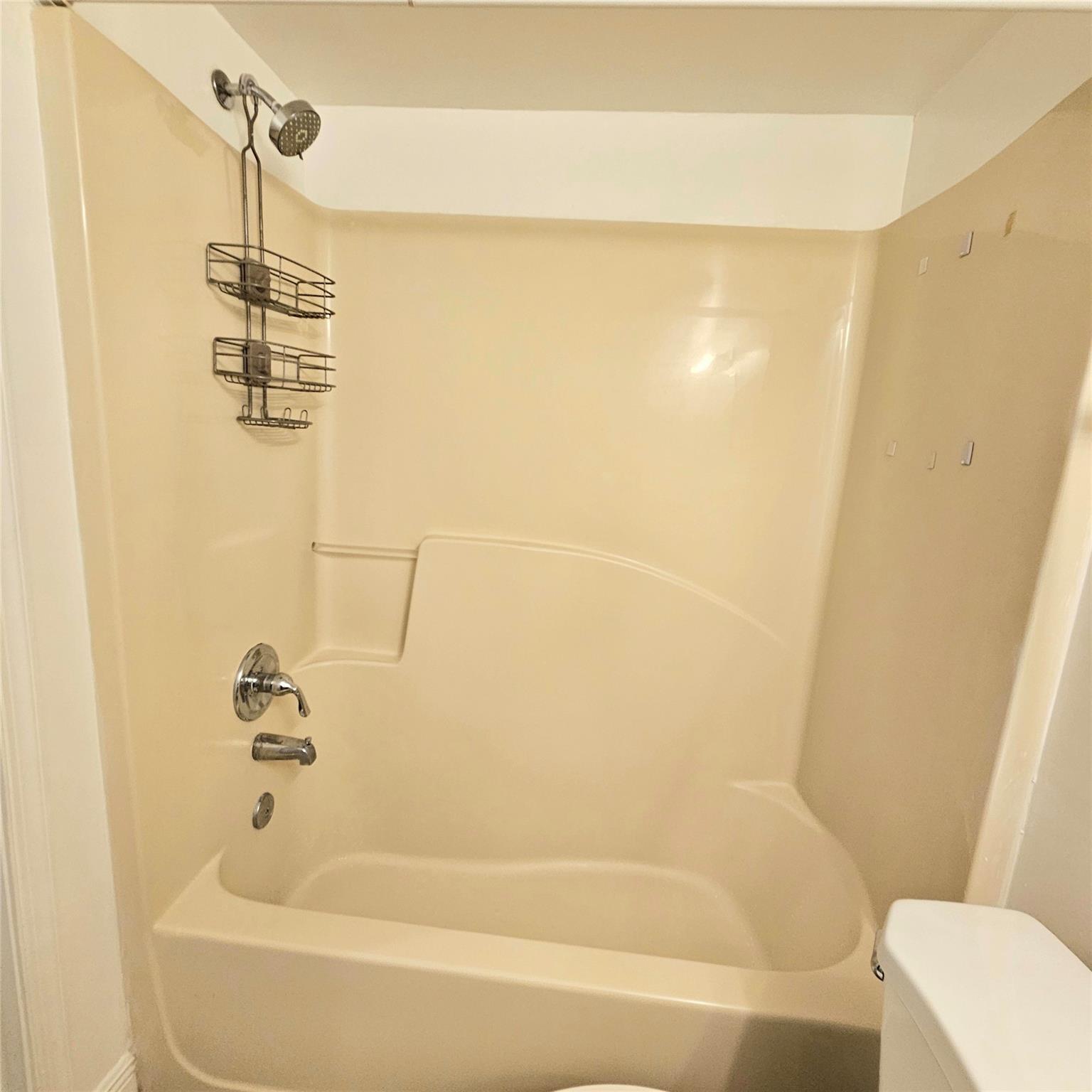 Lakewood At Emerald Hills - Residential Lease