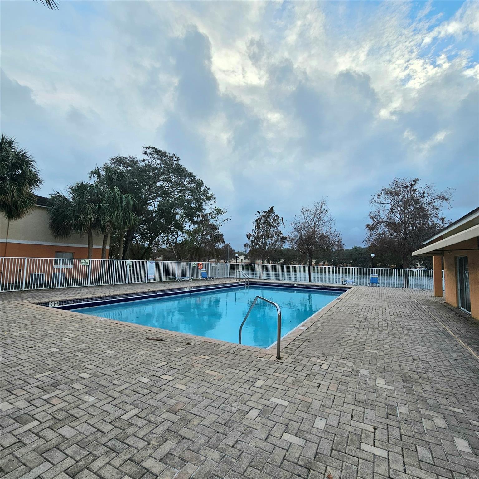 Lakewood At Emerald Hills - Residential Lease