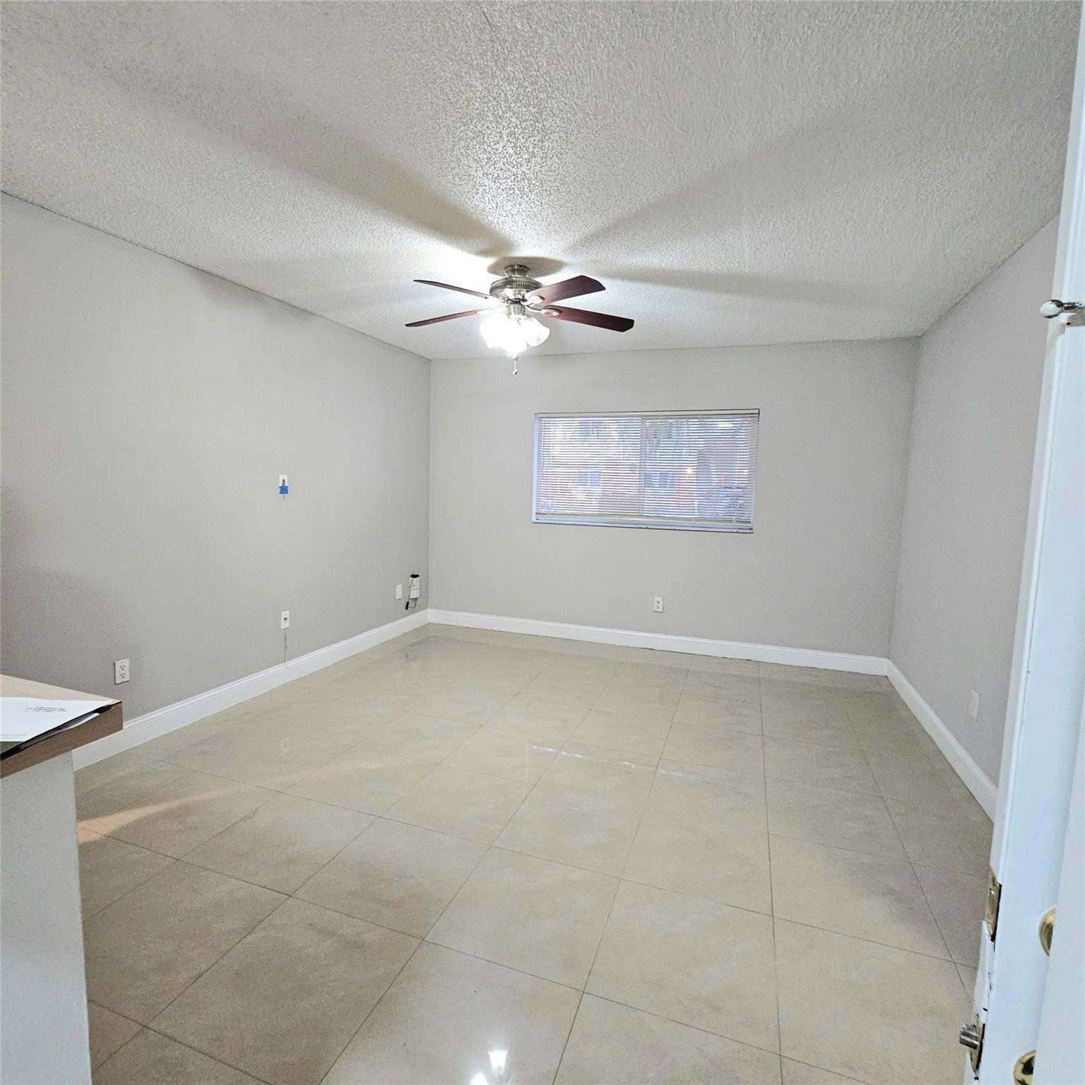 Lakewood At Emerald Hills - Residential Lease