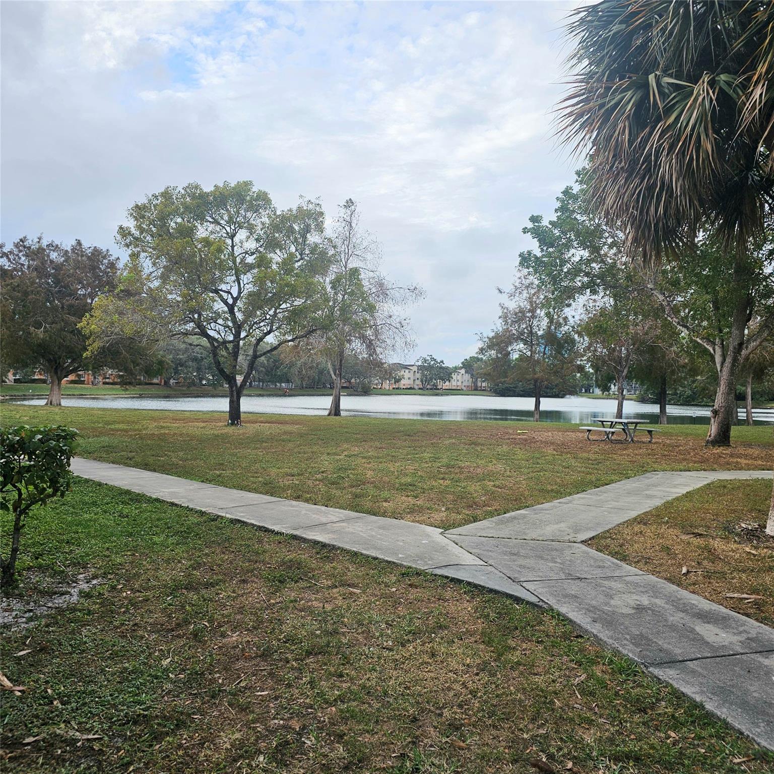 Lakewood At Emerald Hills - Residential Lease