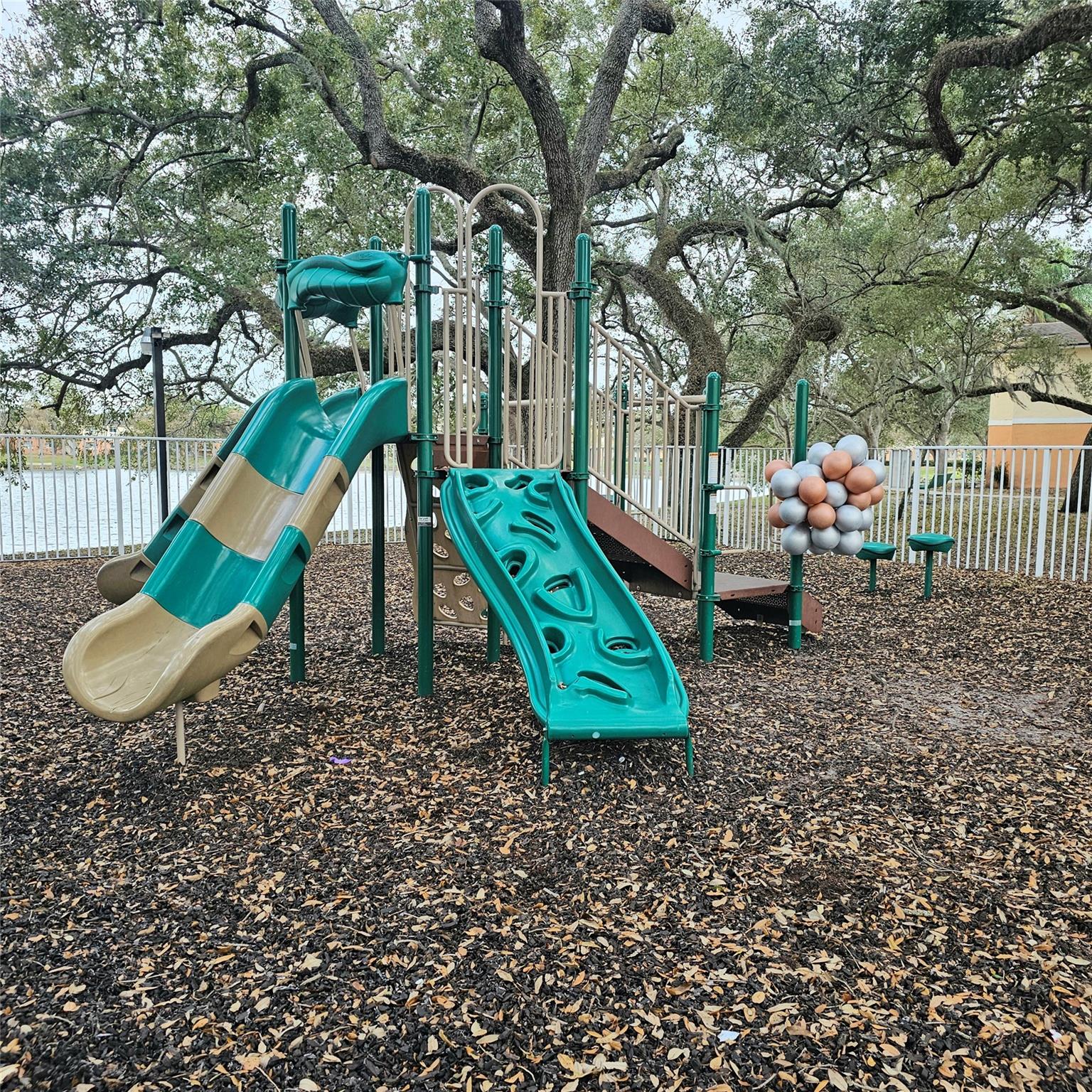 Lakewood At Emerald Hills - Residential Lease