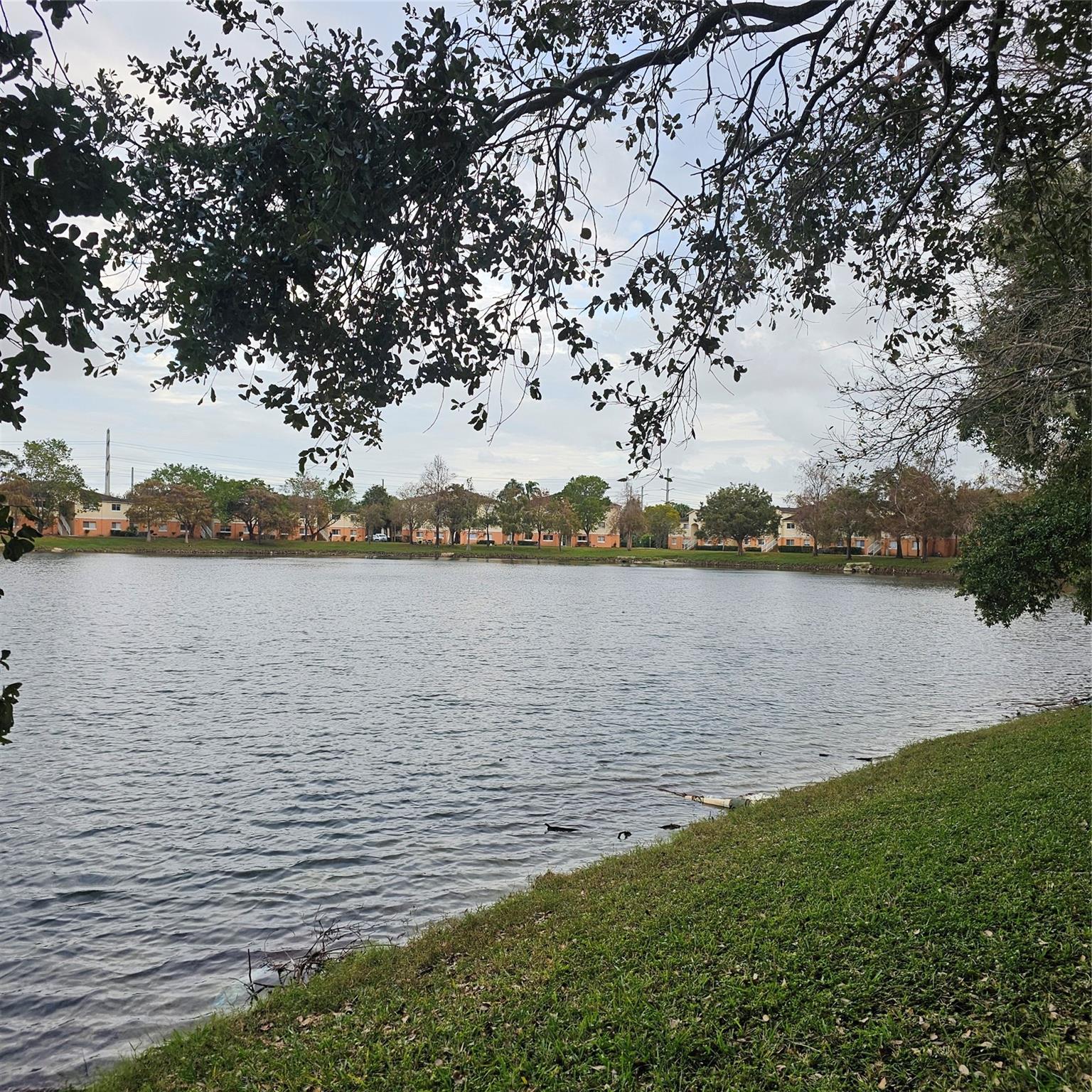 Lakewood At Emerald Hills - Residential Lease