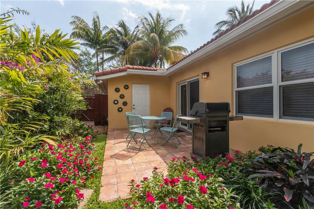 North Ridge 30-32 B - Residential