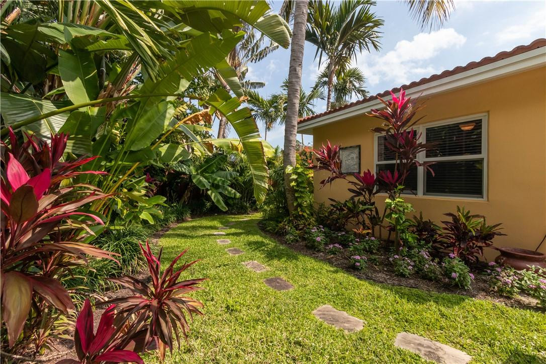 North Ridge 30-32 B - Residential