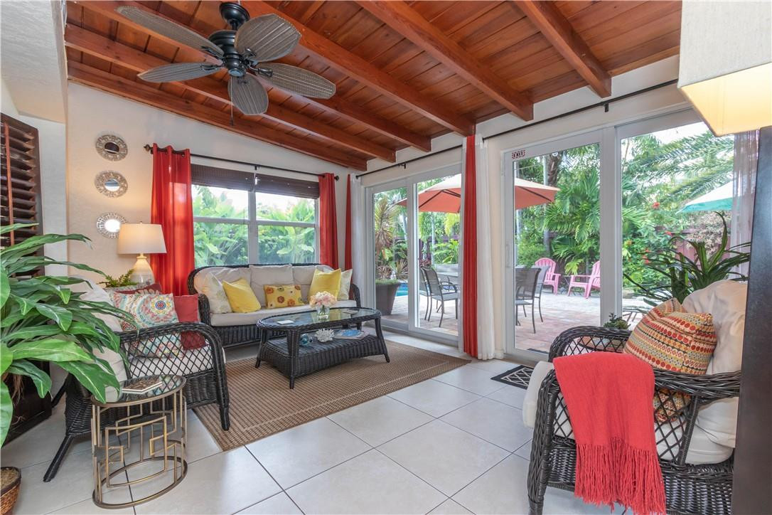 North Ridge 30-32 B - Residential