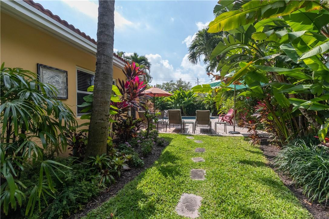 North Ridge 30-32 B - Residential