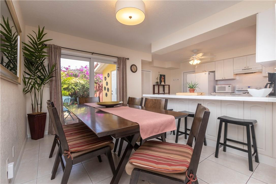 North Ridge 30-32 B - Residential