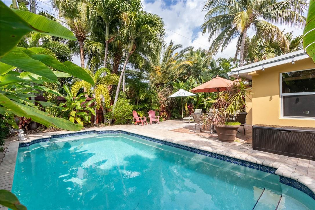 North Ridge 30-32 B - Residential