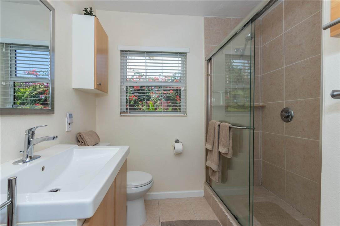 North Ridge 30-32 B - Residential