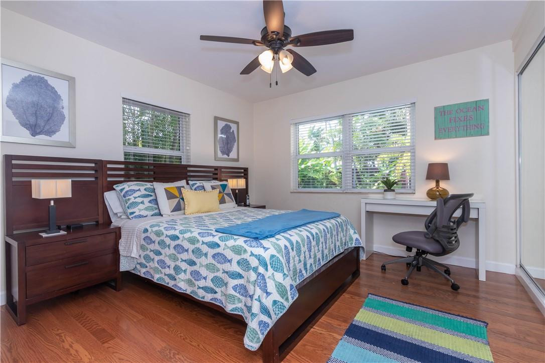 North Ridge 30-32 B - Residential