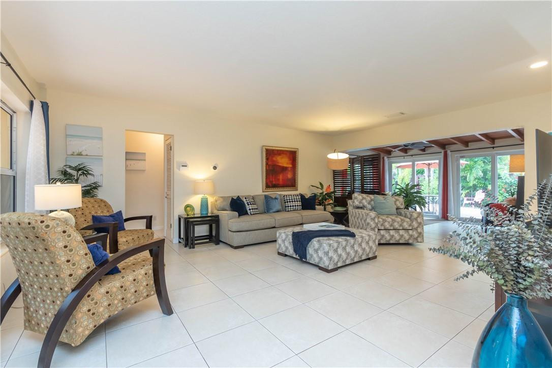 North Ridge 30-32 B - Residential