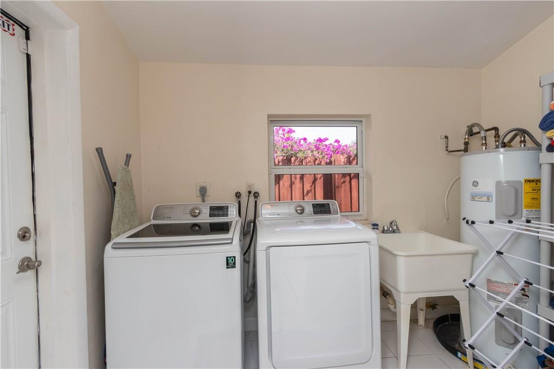 North Ridge 30-32 B - Residential