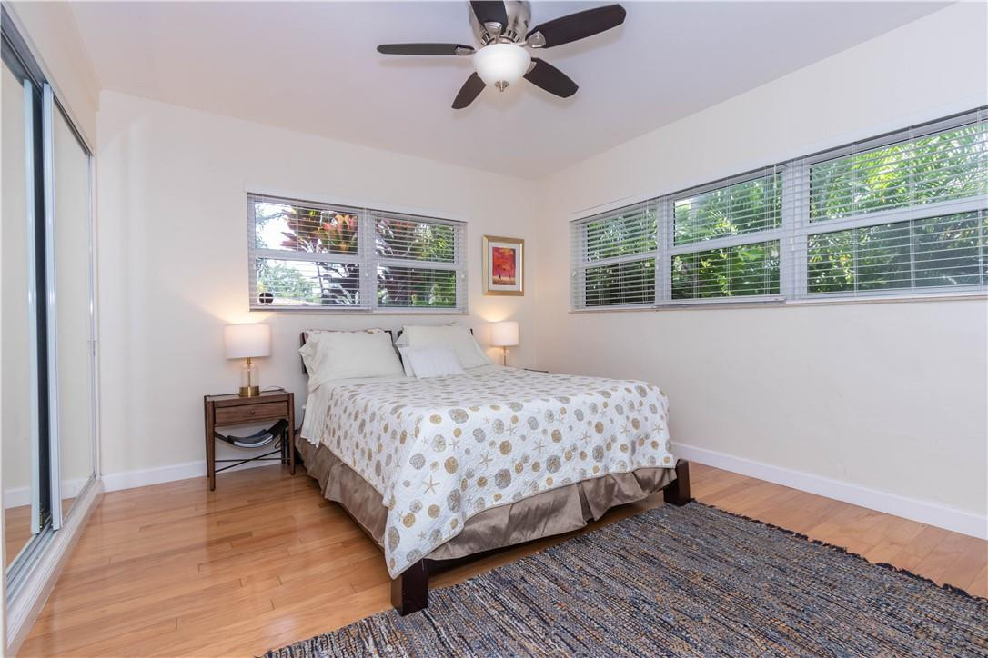 North Ridge 30-32 B - Residential