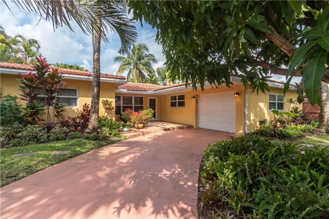 North Ridge 30-32 B - Residential