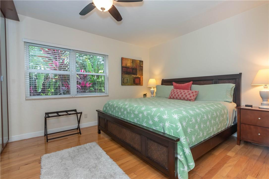 North Ridge 30-32 B - Residential