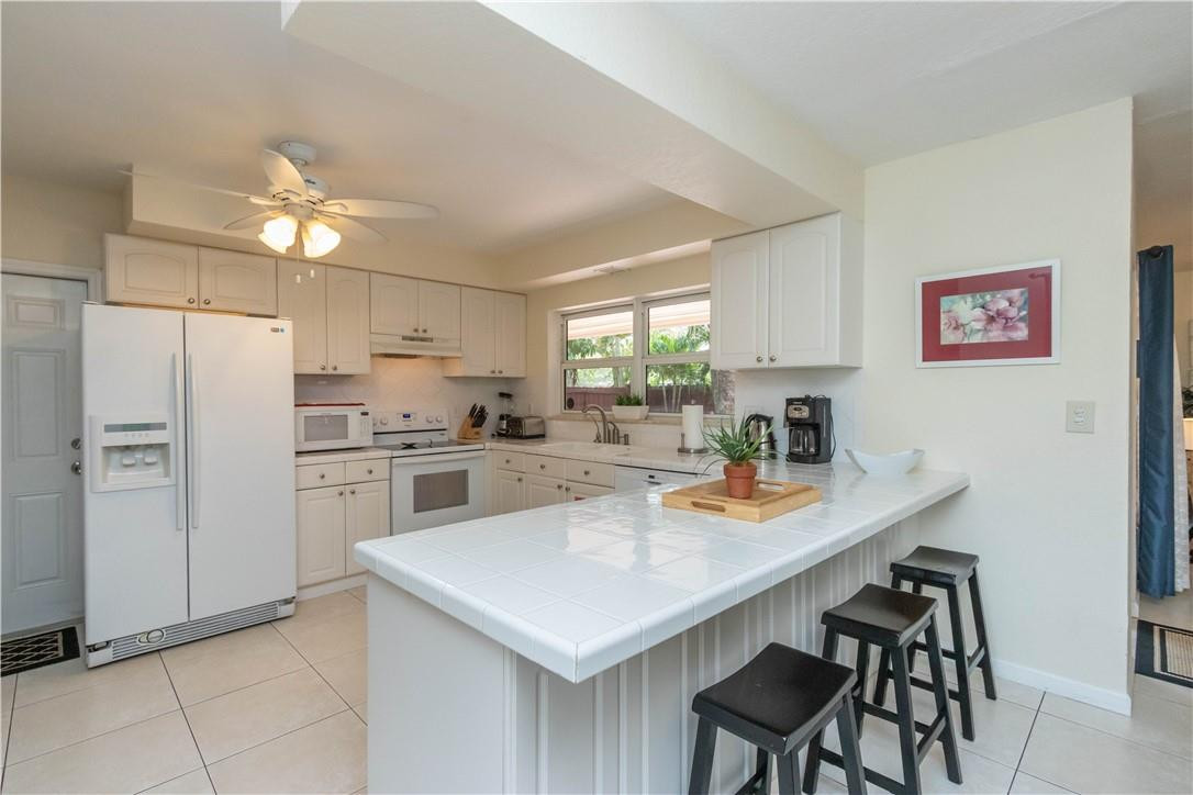 North Ridge 30-32 B - Residential