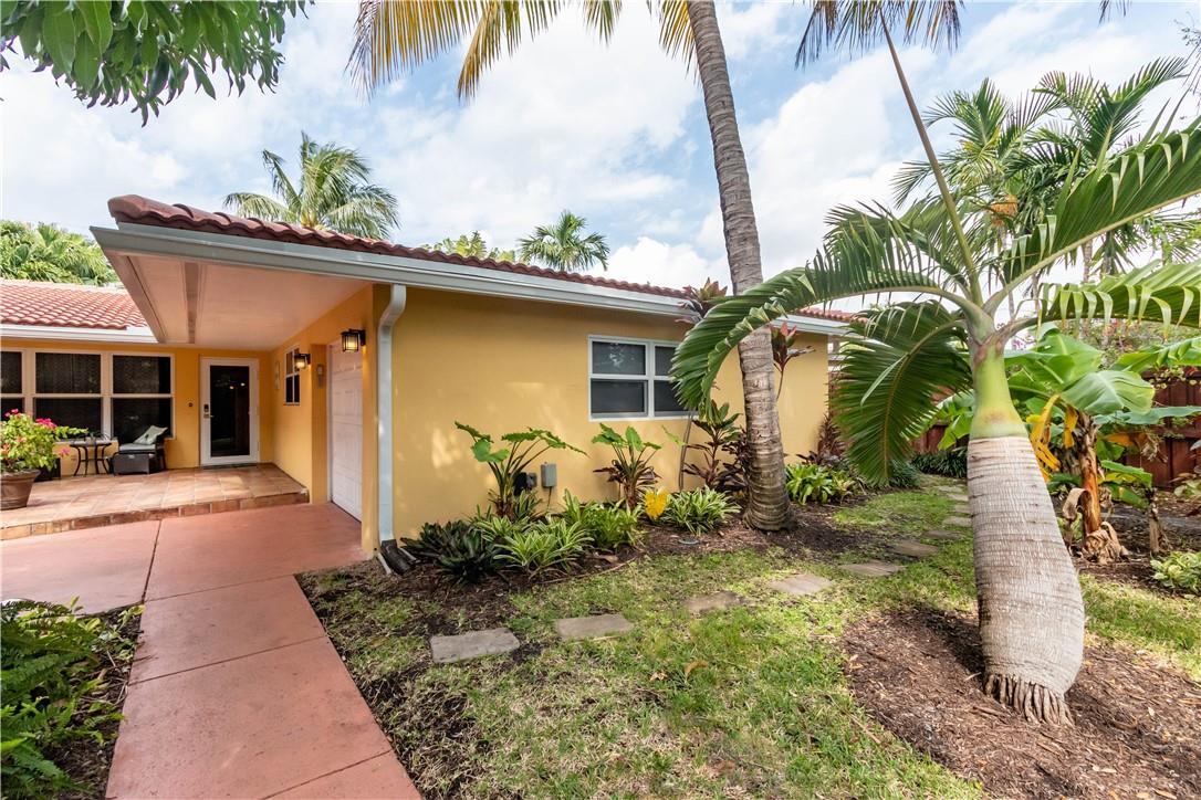 North Ridge 30-32 B - Residential