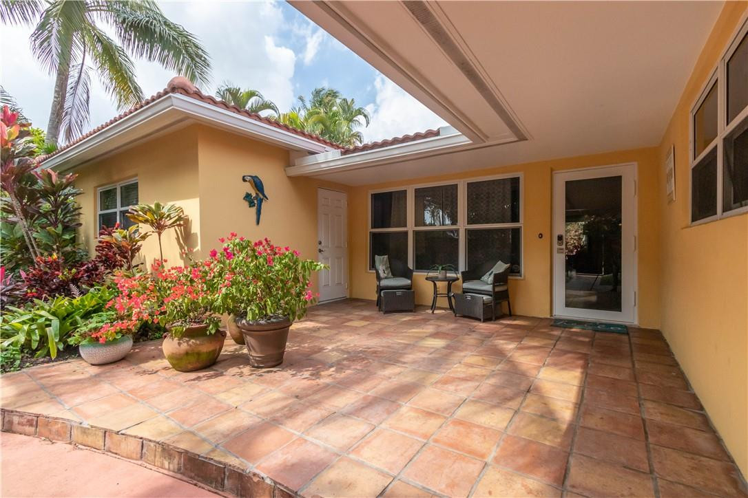 North Ridge 30-32 B - Residential